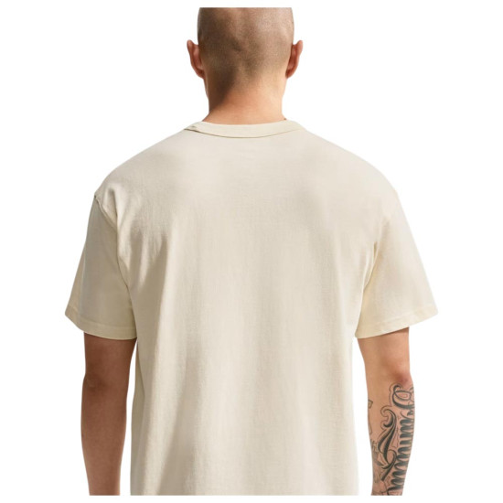Nike Ανδρική κοντομάνικη μπλούζα Sportswear Premium Essentials T-Shirt